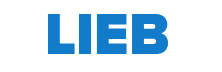 Werner Lieb GmbH